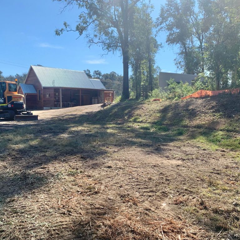 best Emergency Tree Services Batemans Bay