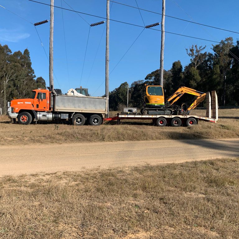best Tree Stumps Grinding Batemans Bay