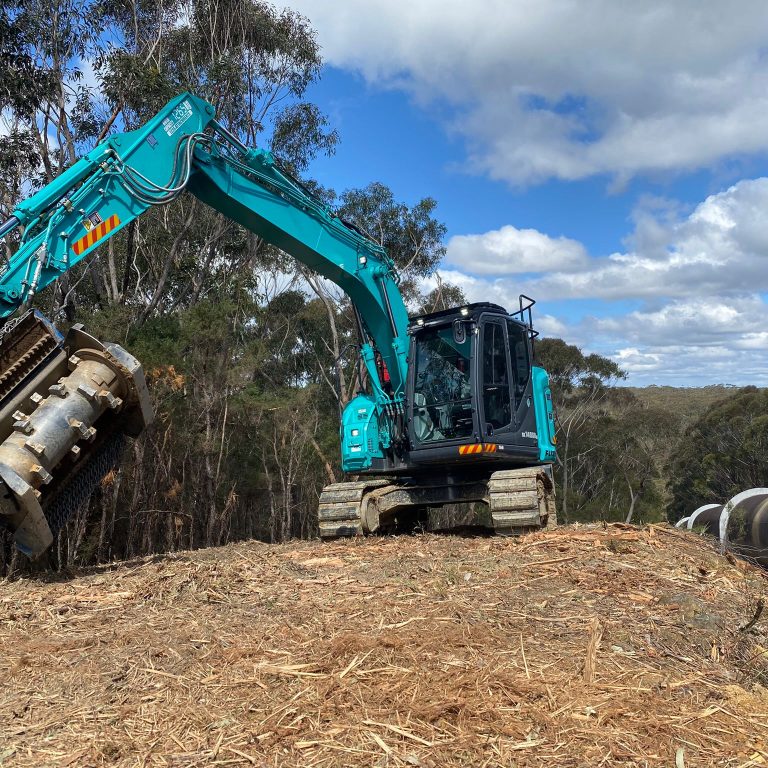 bestTree Removalist Batemans Bay